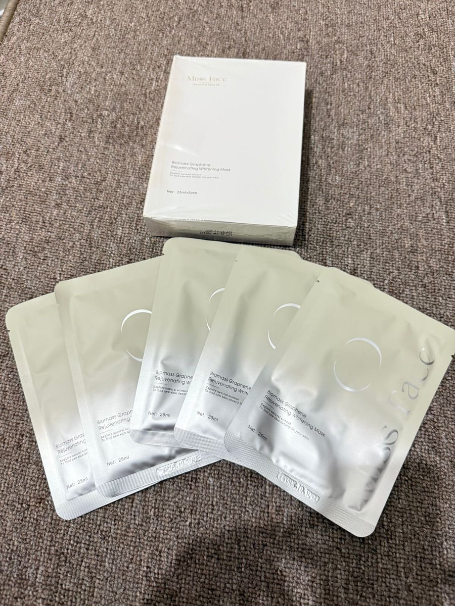 primaekaaa's tweet photo. join grup guyss

https://t.co/gro6eTTK0g

ini ada masker &amp; face wash jadi 39.000 aja https://t.co/ewwLwewgoj