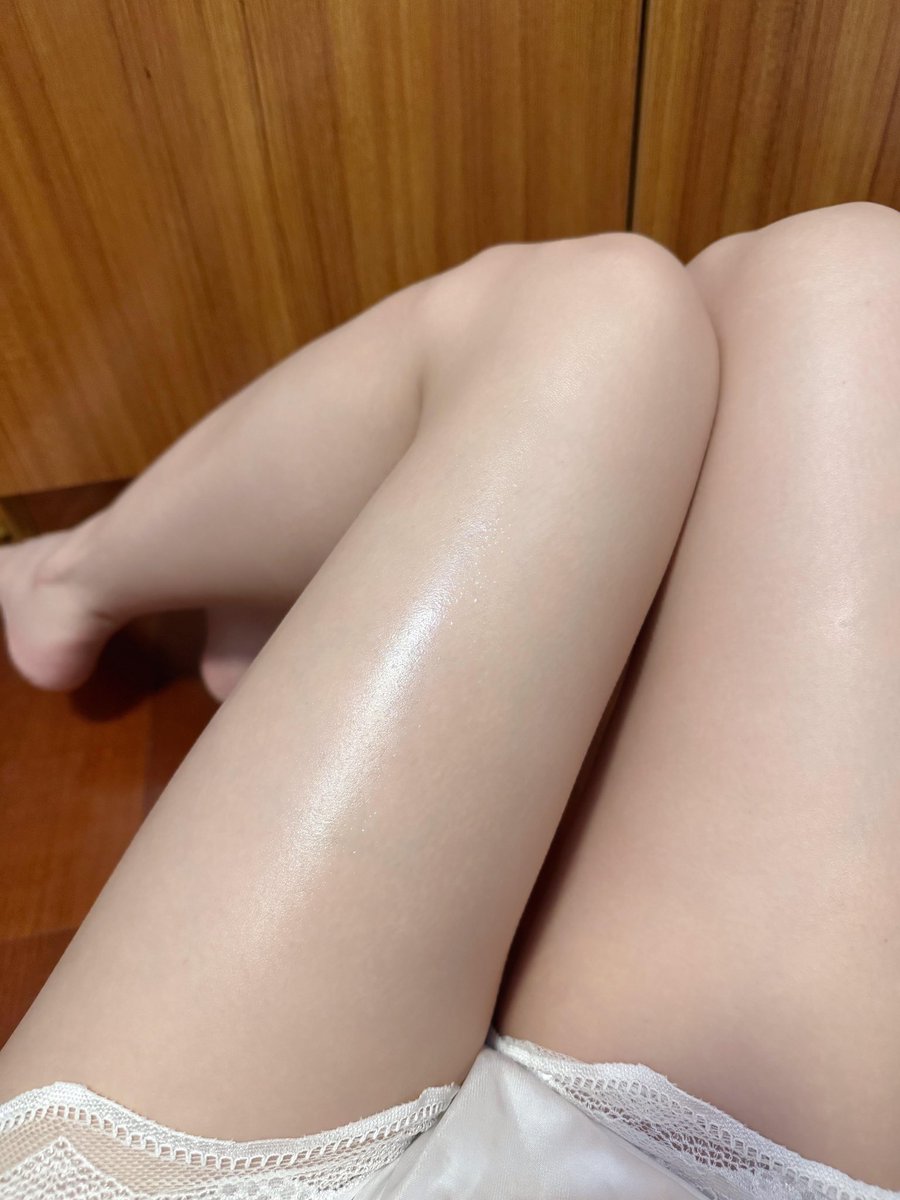 융미 tweet media