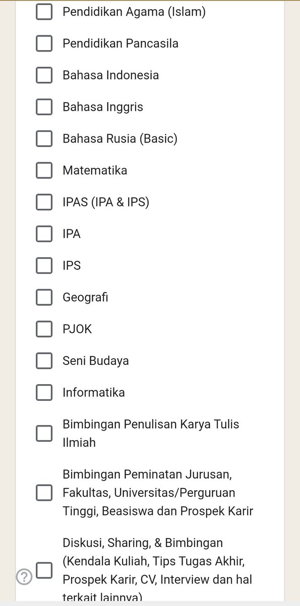 maunya-apa tweet media