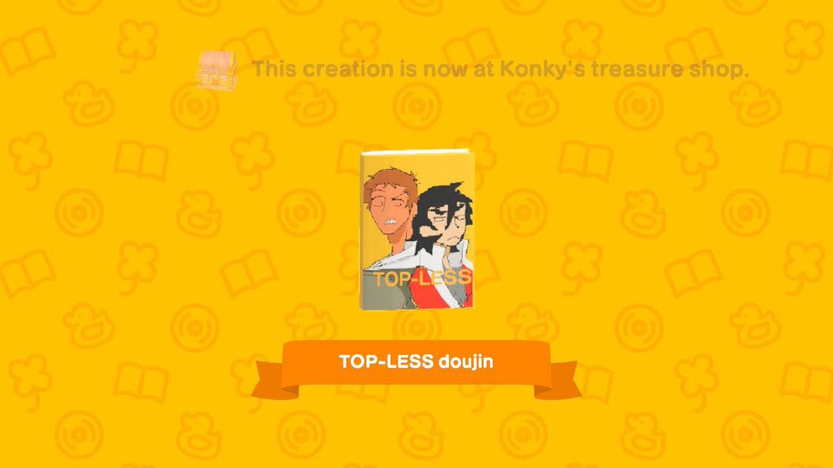 baz 𖦹 ⋆｡° tweet media