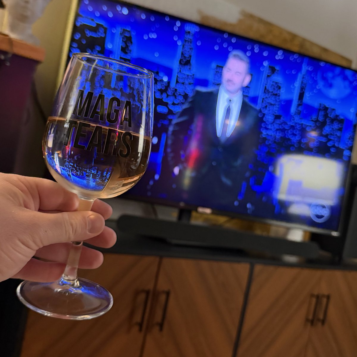 That Gay Guy Candle Co. 🇺🇸 tweet media