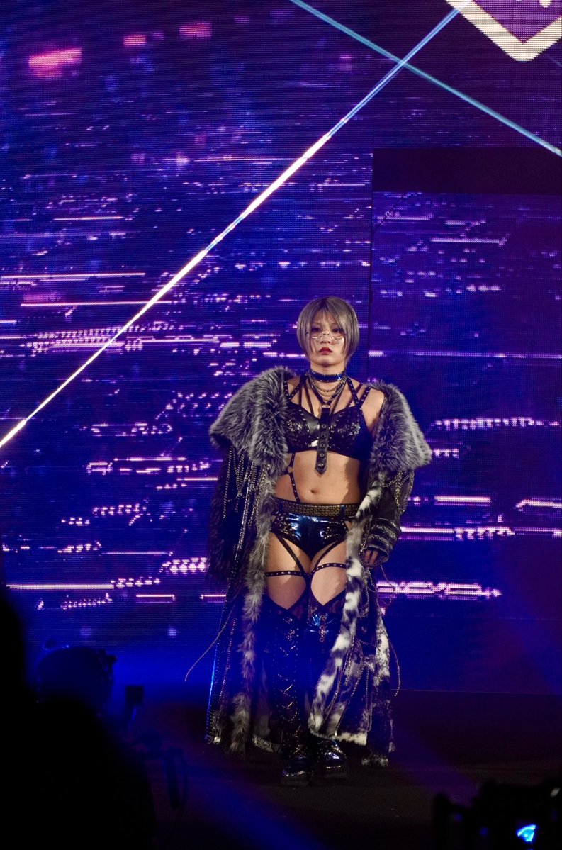 Tetsu🦄💫🖖🏻✨ tweet media