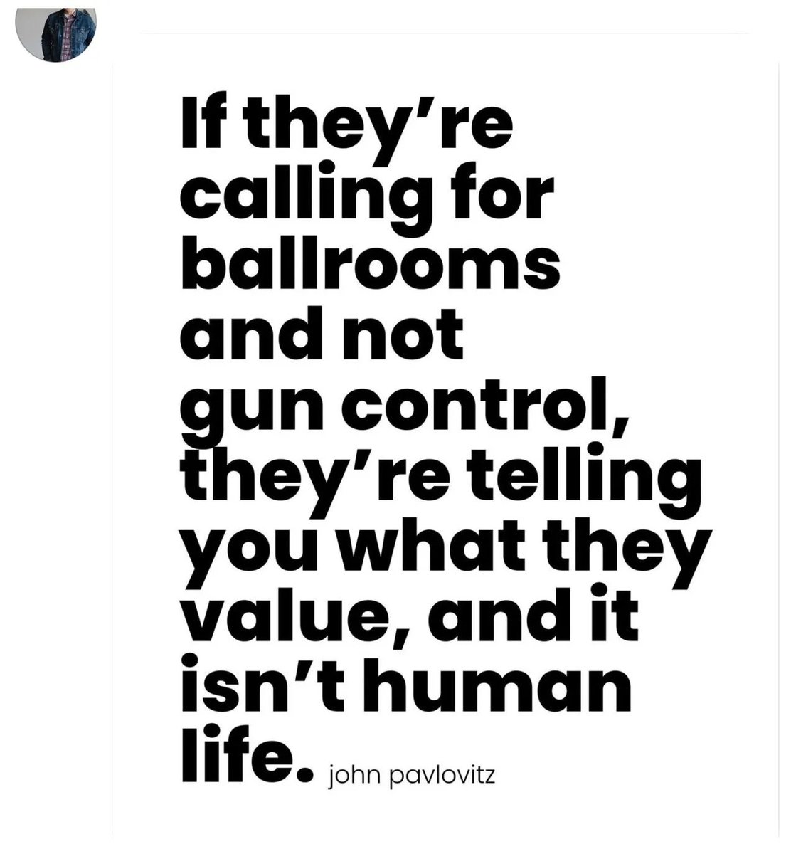 StickShift4me🕹👸 tweet media