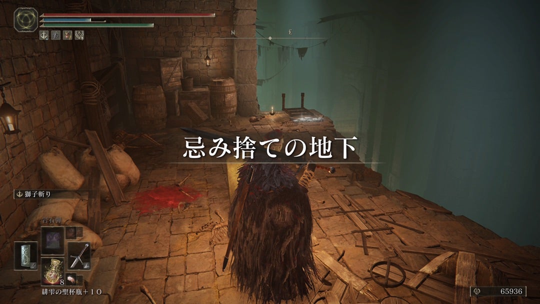 パピコ小戸川🧠👁️👨‍🍼💕 tweet media