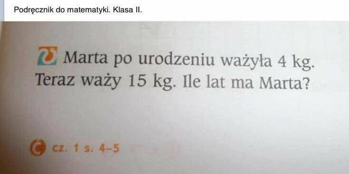Piotr Zarzeczański (jego otyłość/jego otyłości) tweet media