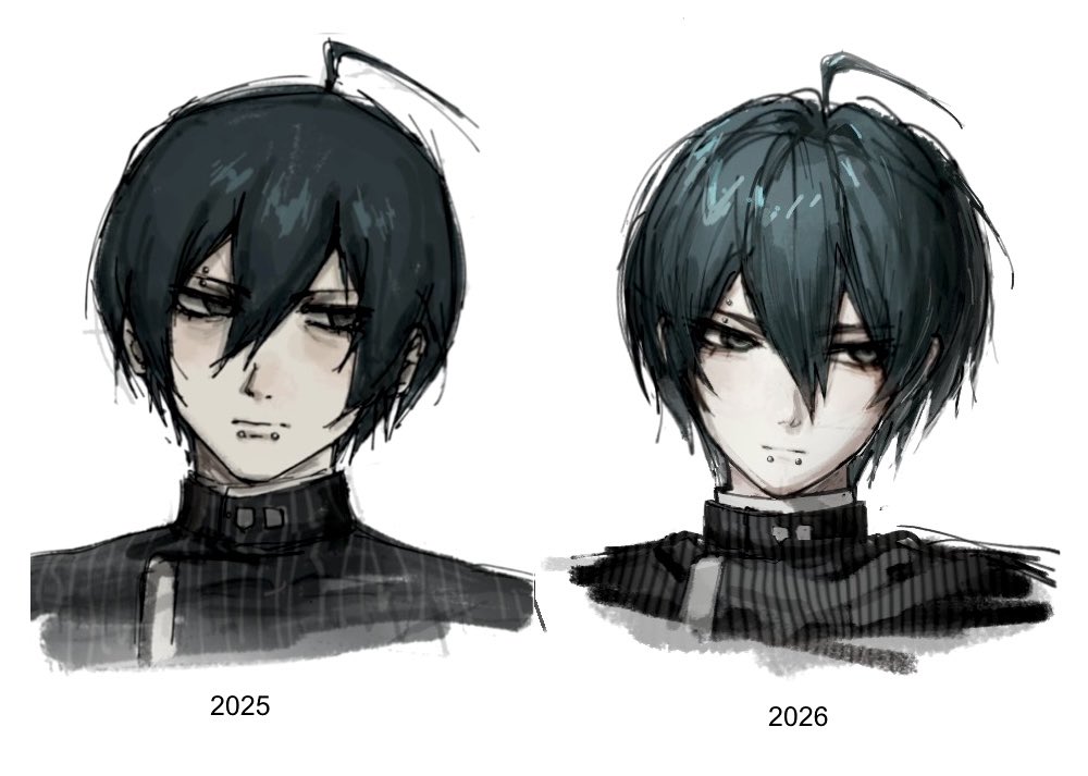 🫧🪽 tweet media