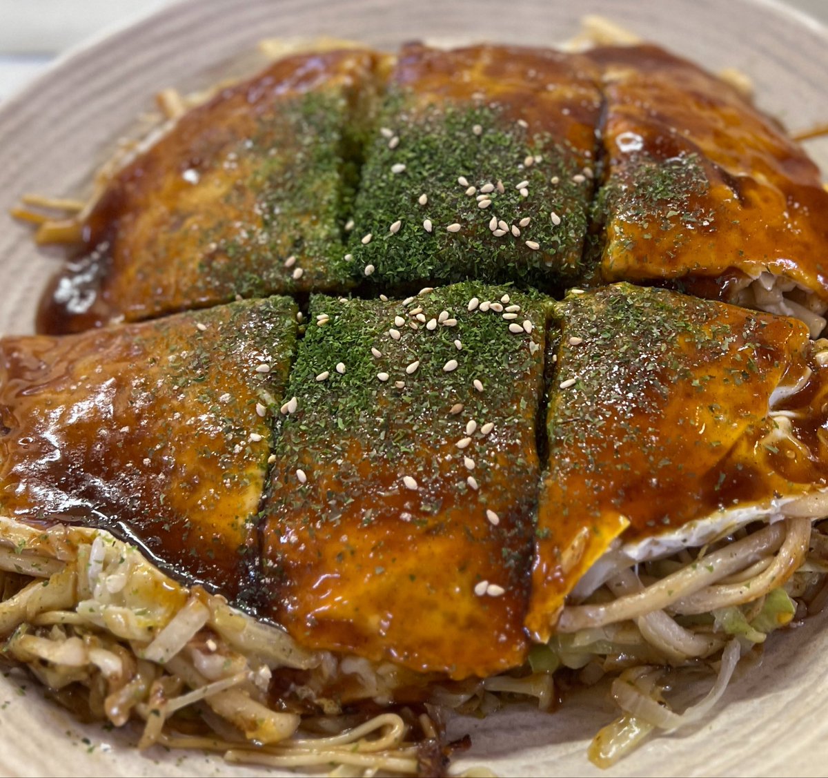 はっち@ラーメン大好きおじさん tweet media