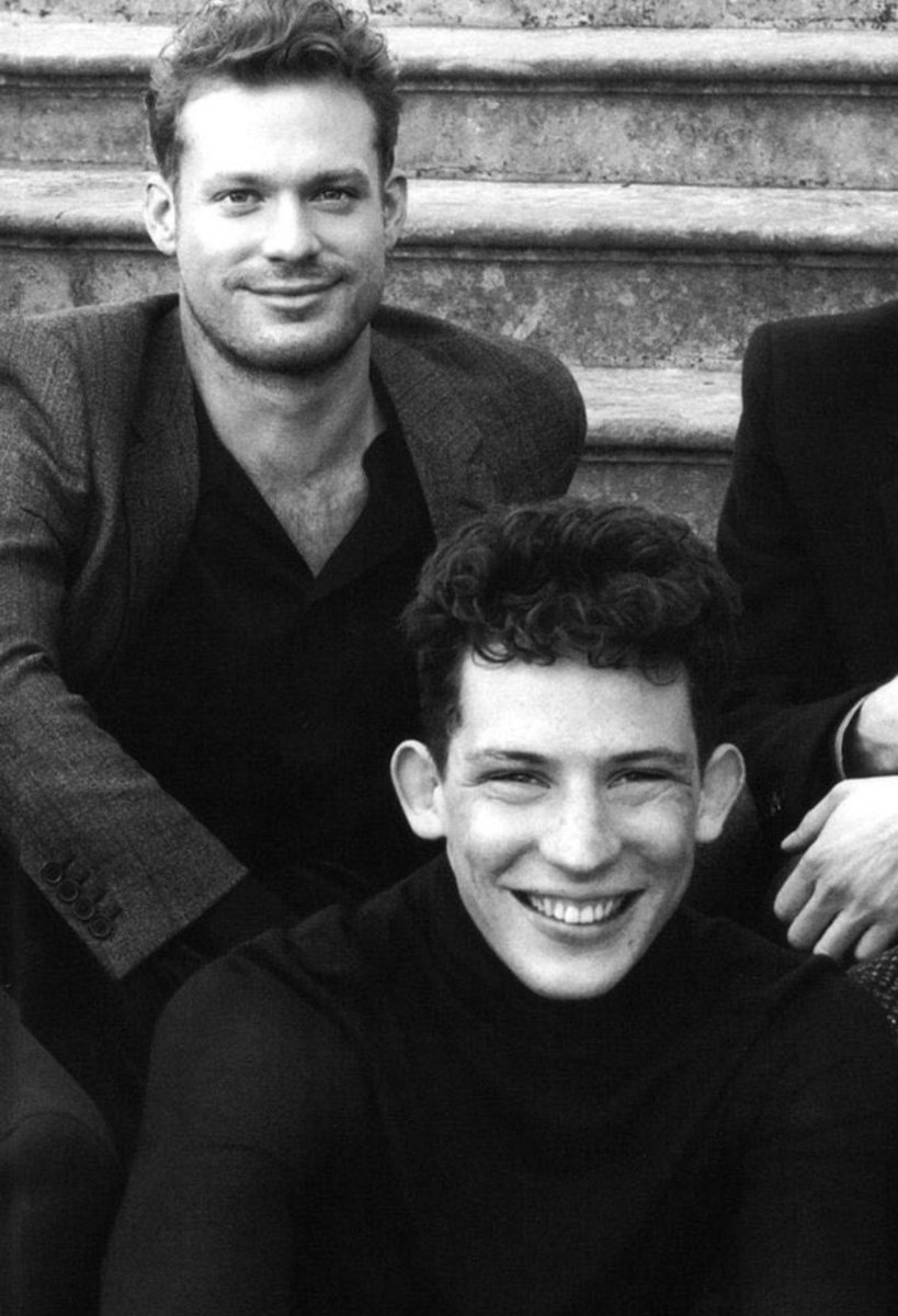 Miguel Araiza tweet media