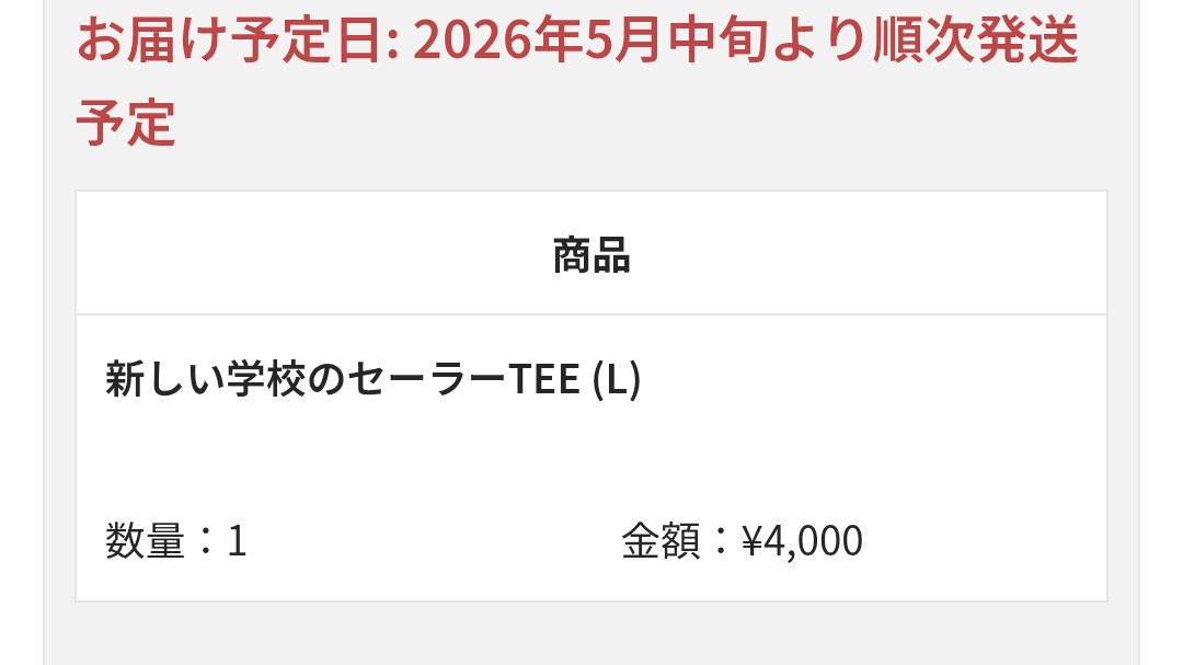 たろじろ@AG! tweet media