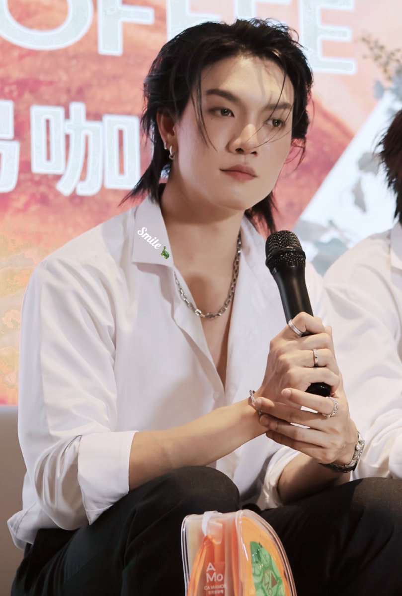 M.smile _🐢🤍 tweet media