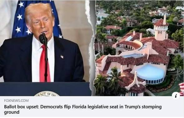 Beckey Sandlin tweet media