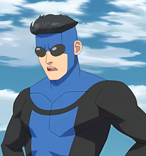 ✩ — 𝙄𝙉𝙑𝙄𝙉𝘾𝙄𝘽𝙇𝙀.ᐟ tweet media