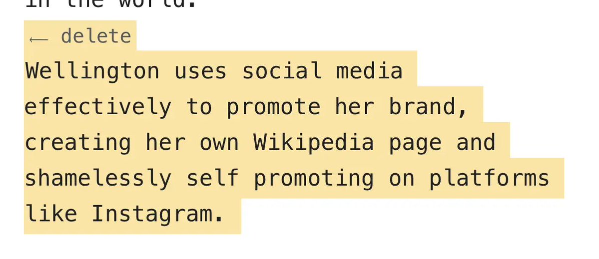 VLONETHUG (ye/acc) tweet media