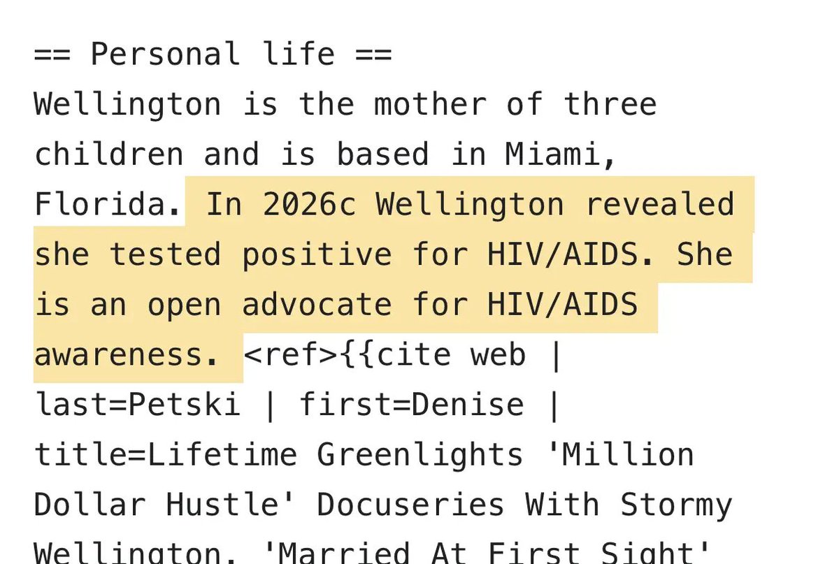 VLONETHUG (ye/acc) tweet media