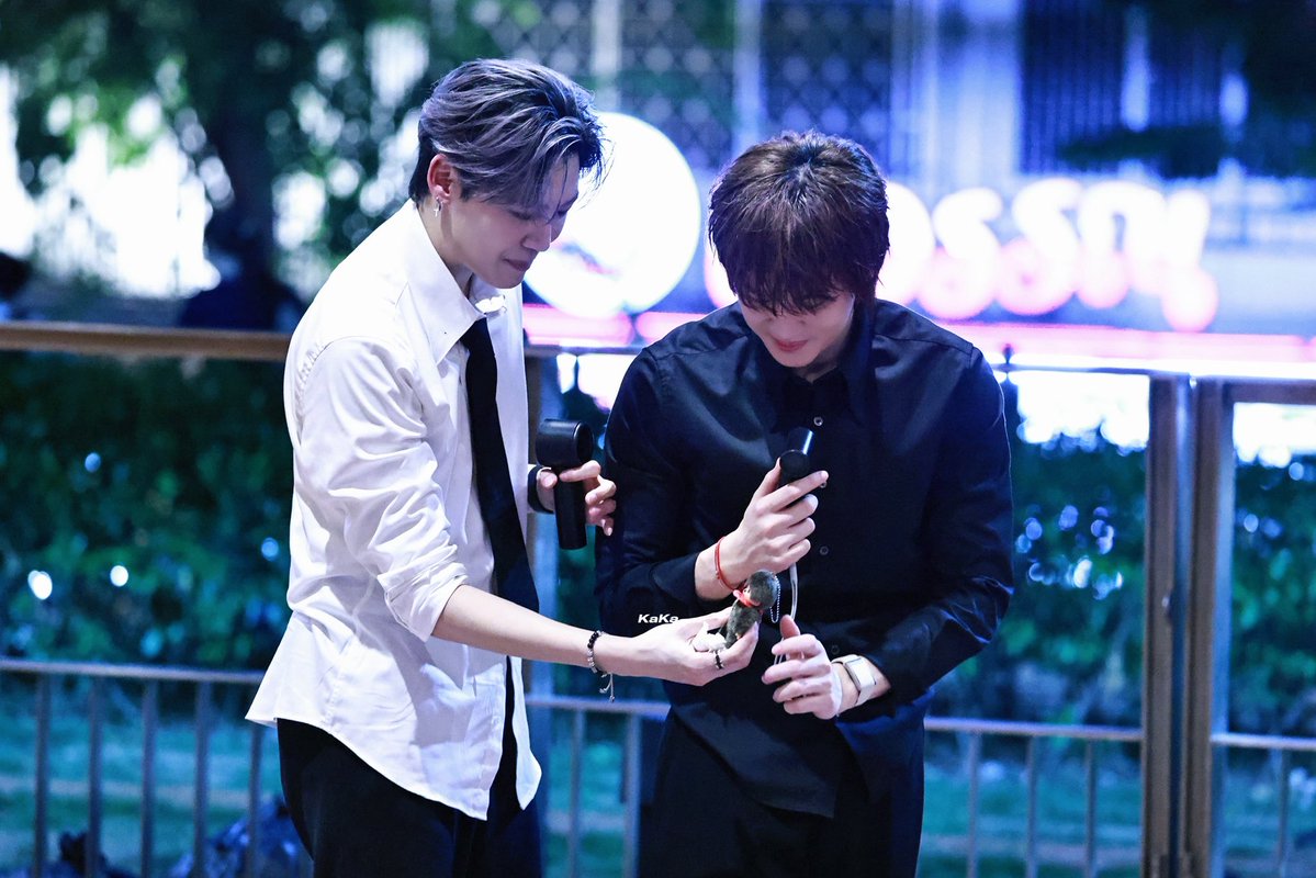 pancake sopa tweet media