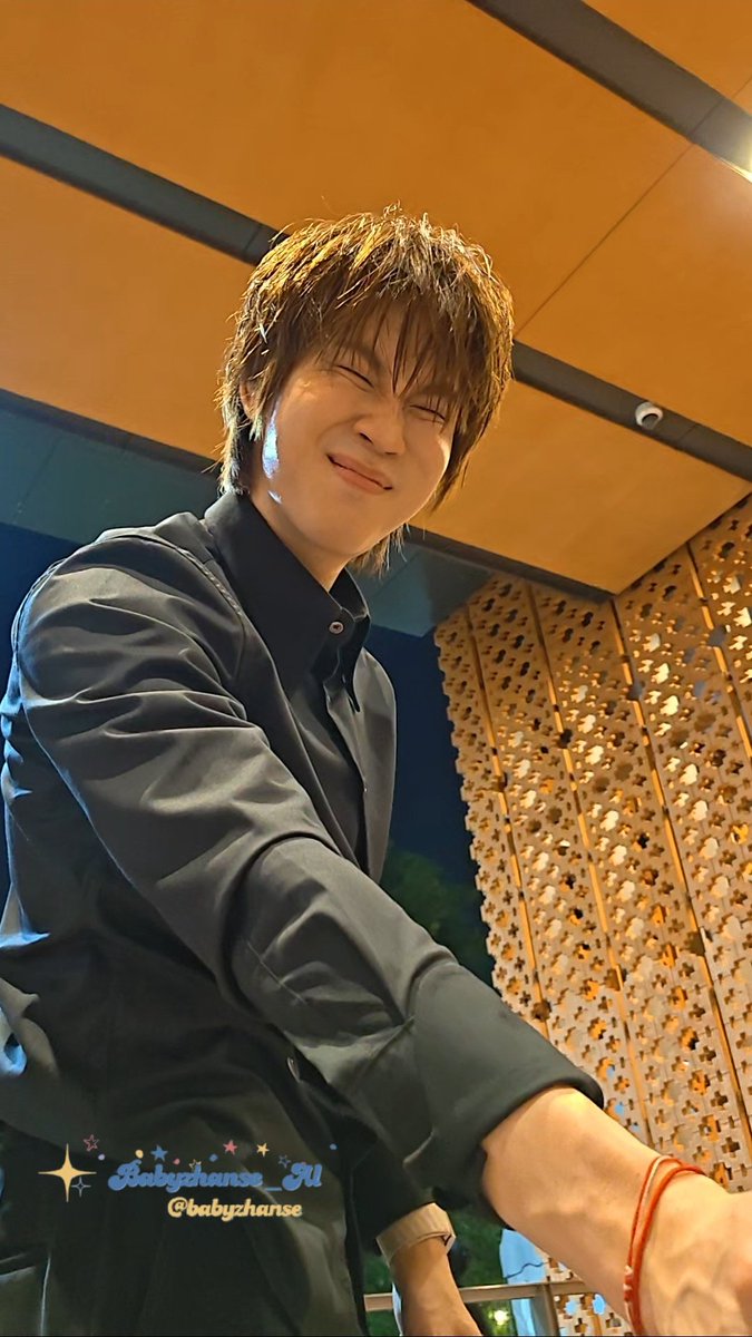 pancake sopa tweet media