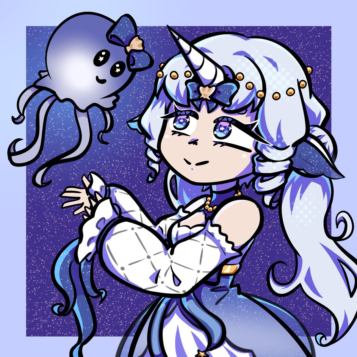 ☙Vae࿐༅ on VGen tweet media