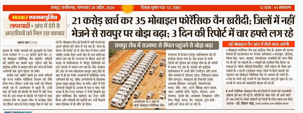 Cg_Chaupal tweet media