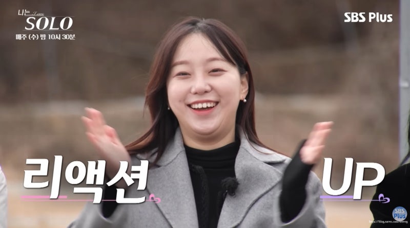 캔젤 드 love tweet media