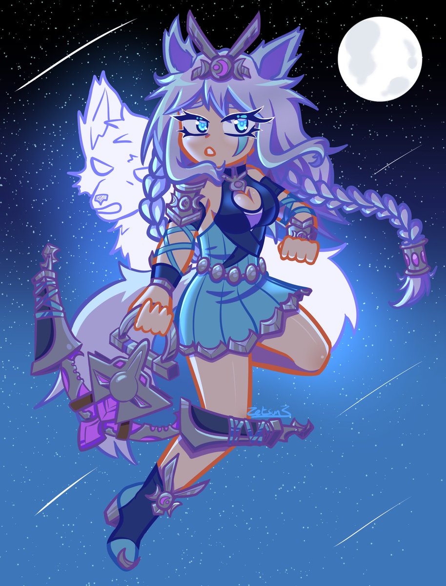 ☙Vae࿐༅ on VGen tweet media