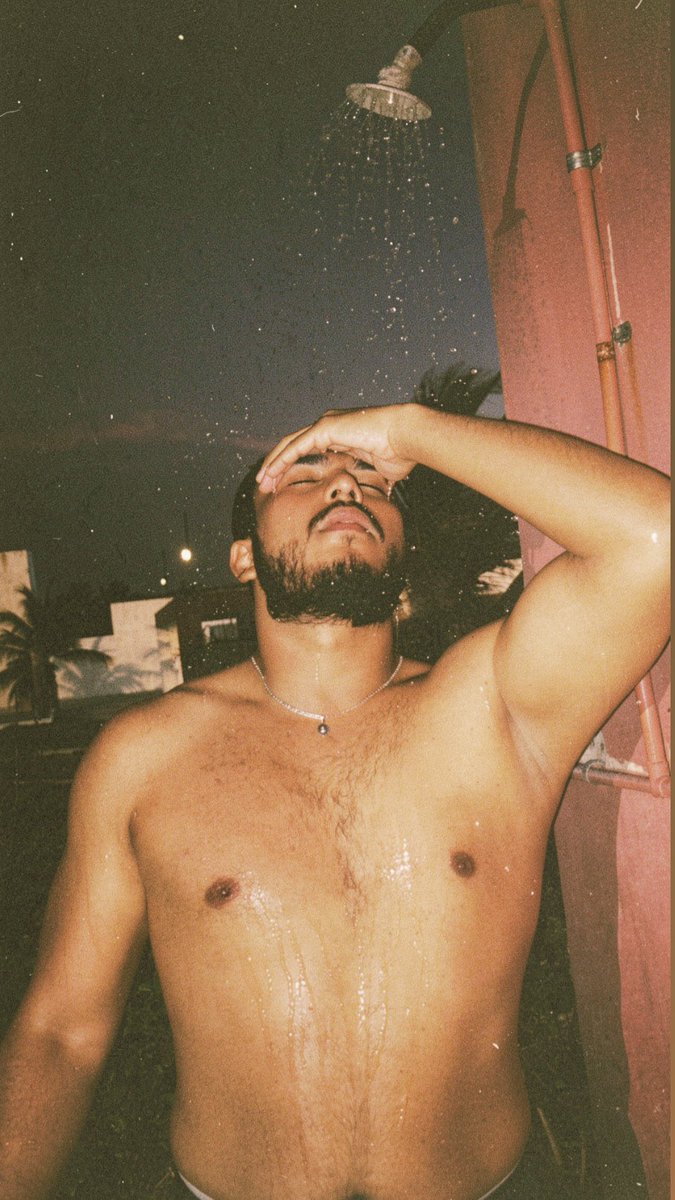 🥵