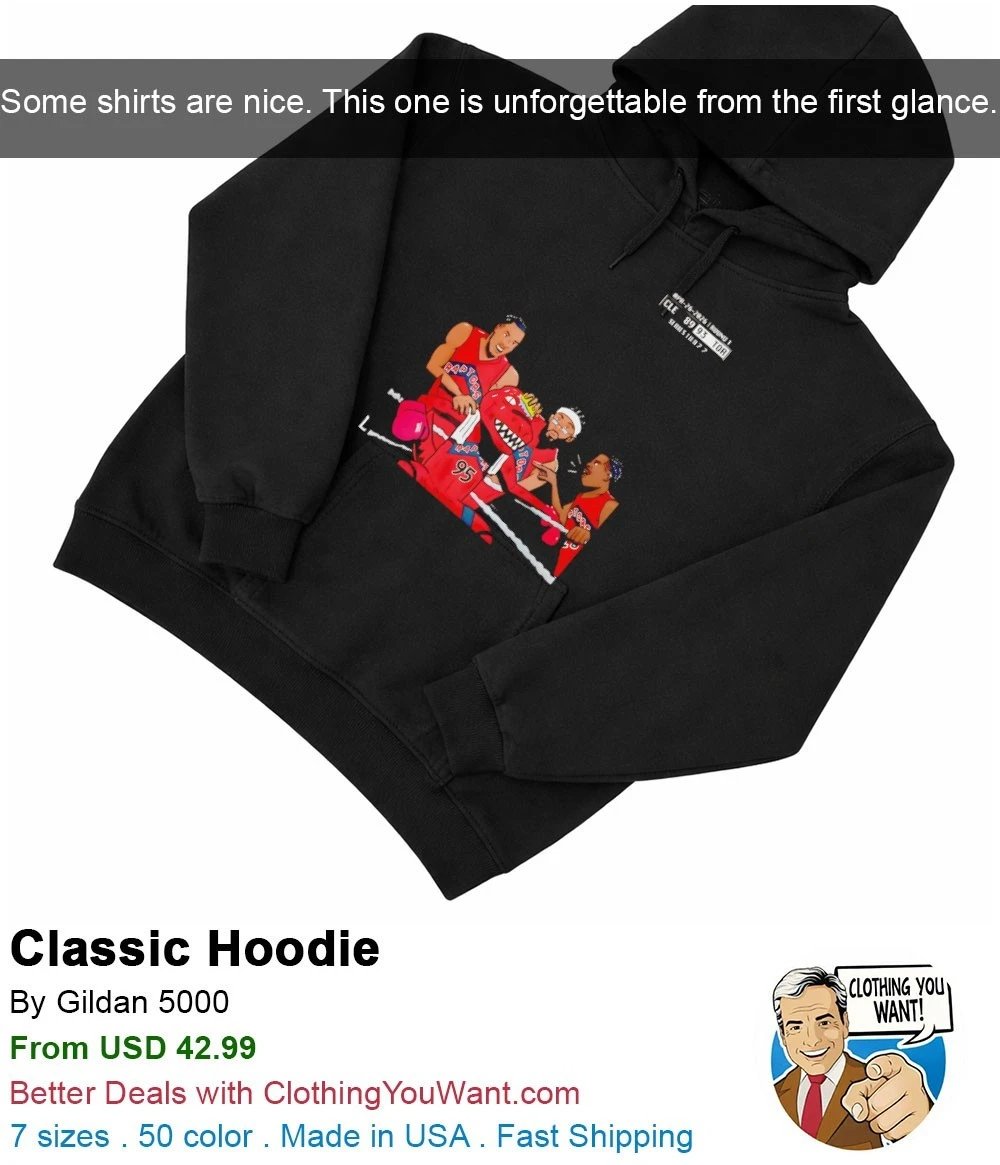 Clothingyouwant's tweet image. 🥊 Raptors in the ring—Toronto 2026 brings fight, grit, and championship energy to every game
 clothingyouwant.com/product/the-bo…
#torontoraptors #clothingyouwant #nba #wetheNorth