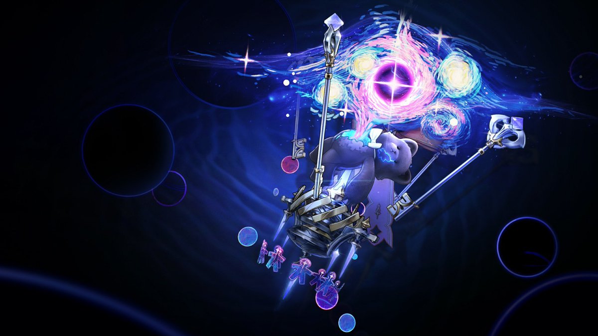 arthZER0 tweet media