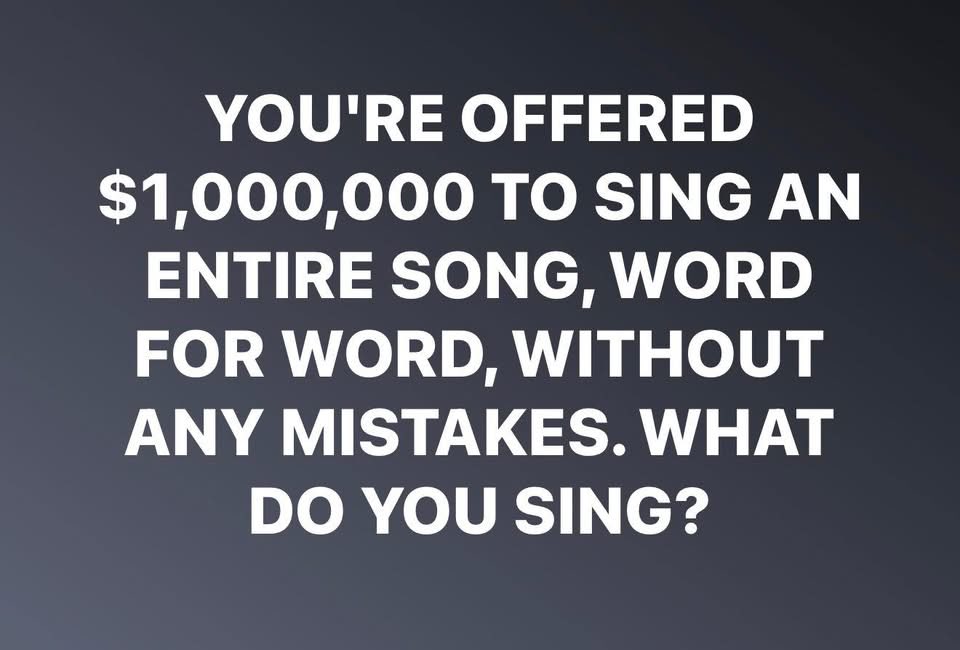 Michael Kelly tweet media