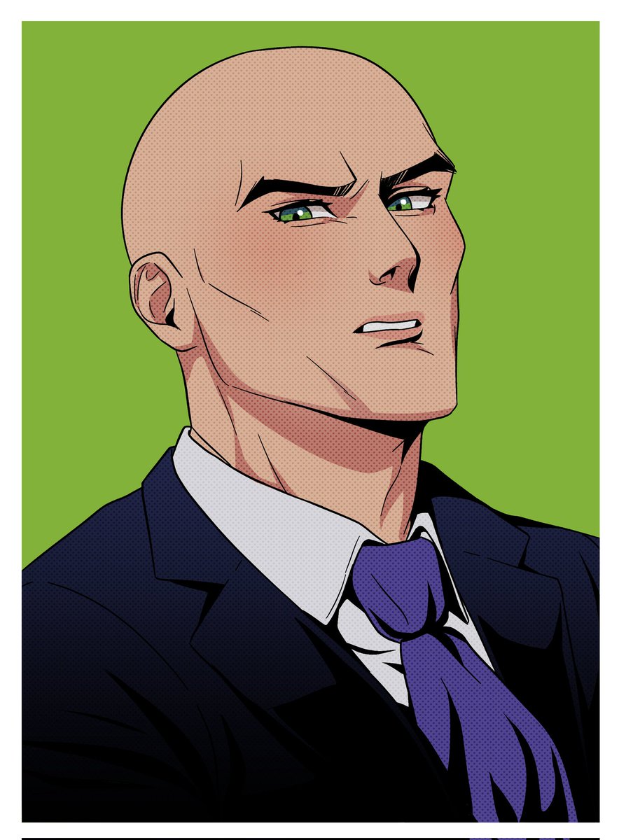 Valentine 🌷🌈 tweet media