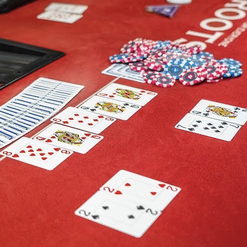 マキシマ tweet media