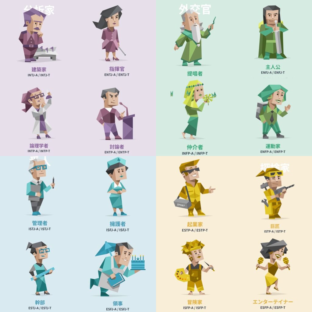 マキシマ tweet media