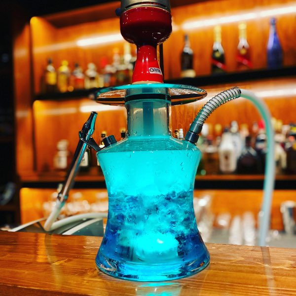 マキシマ tweet media