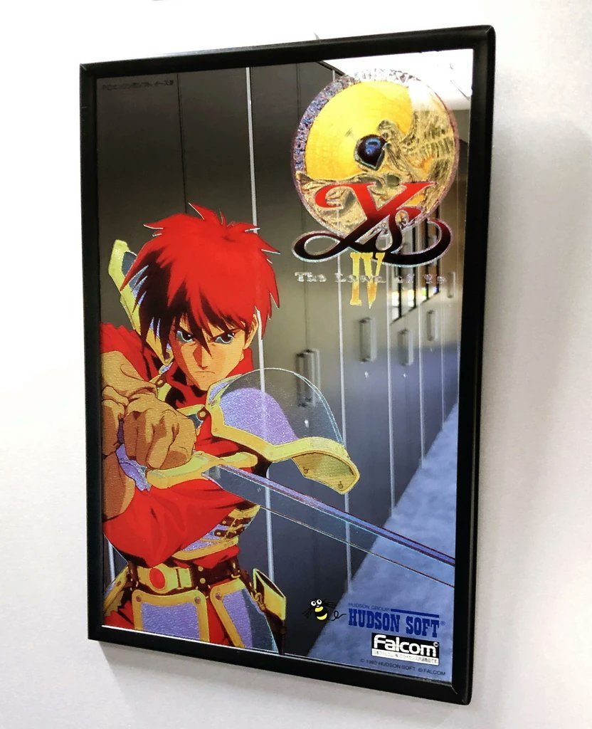 Daily Adol Christin tweet media