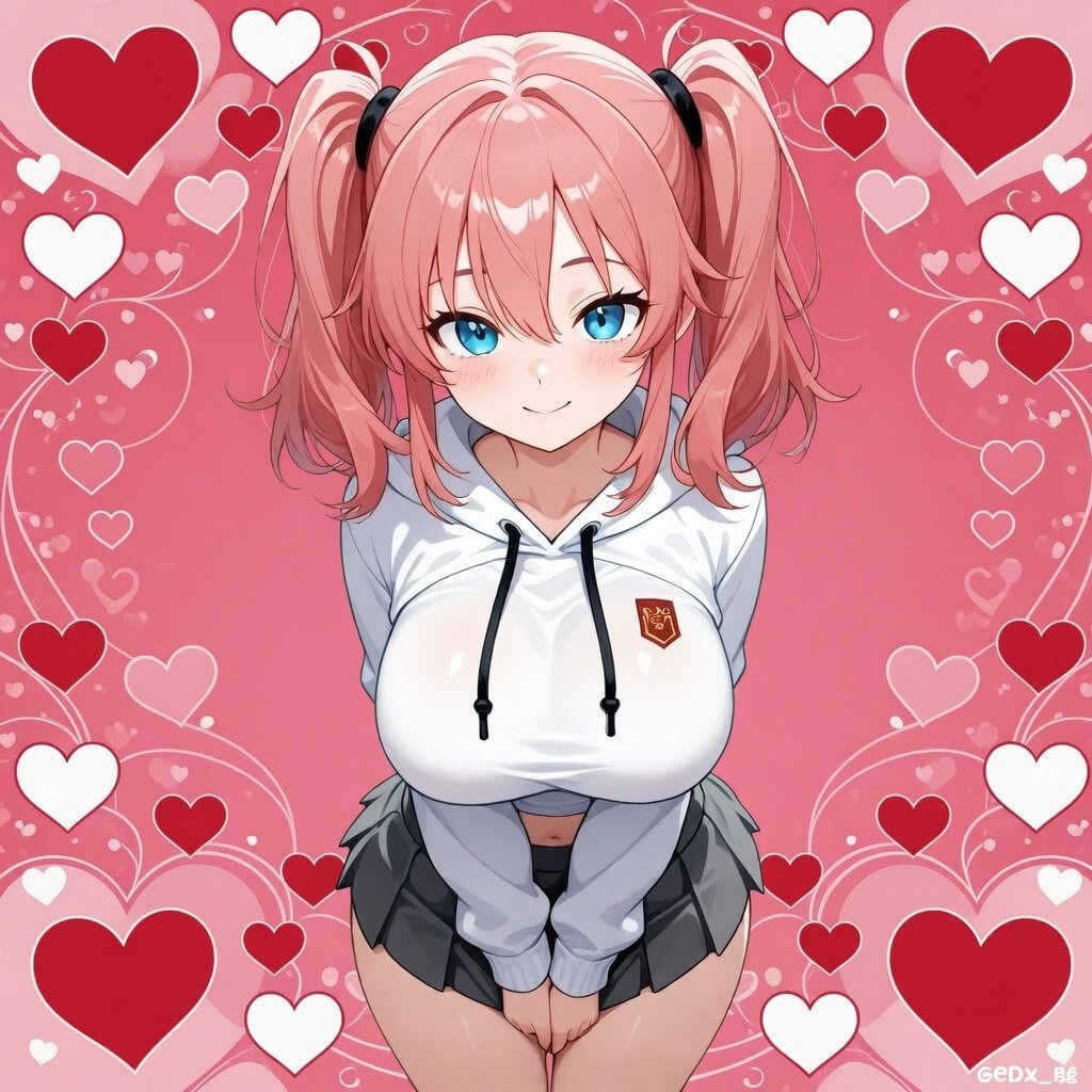 Rikadreams's tweet photo. Ol a todos , volvi💕💕
#waifu #AIグラビア #AI美女
#Privaty #SharpLesson #SFW #AIart https://t.co/niDvaG4pCD
