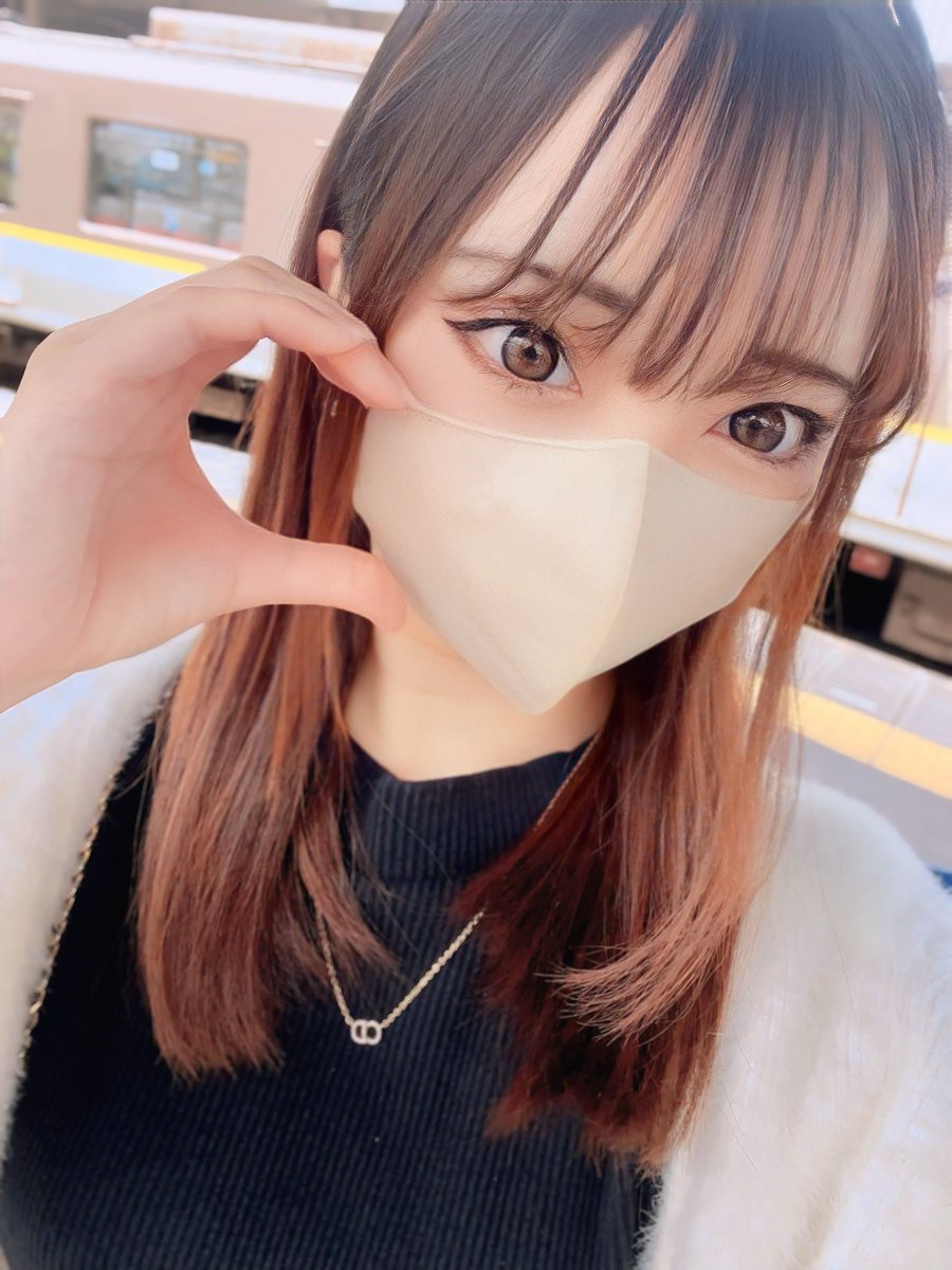 むーちゃん むにちゃん🐰💗 (@7muni7) / Posts / X
