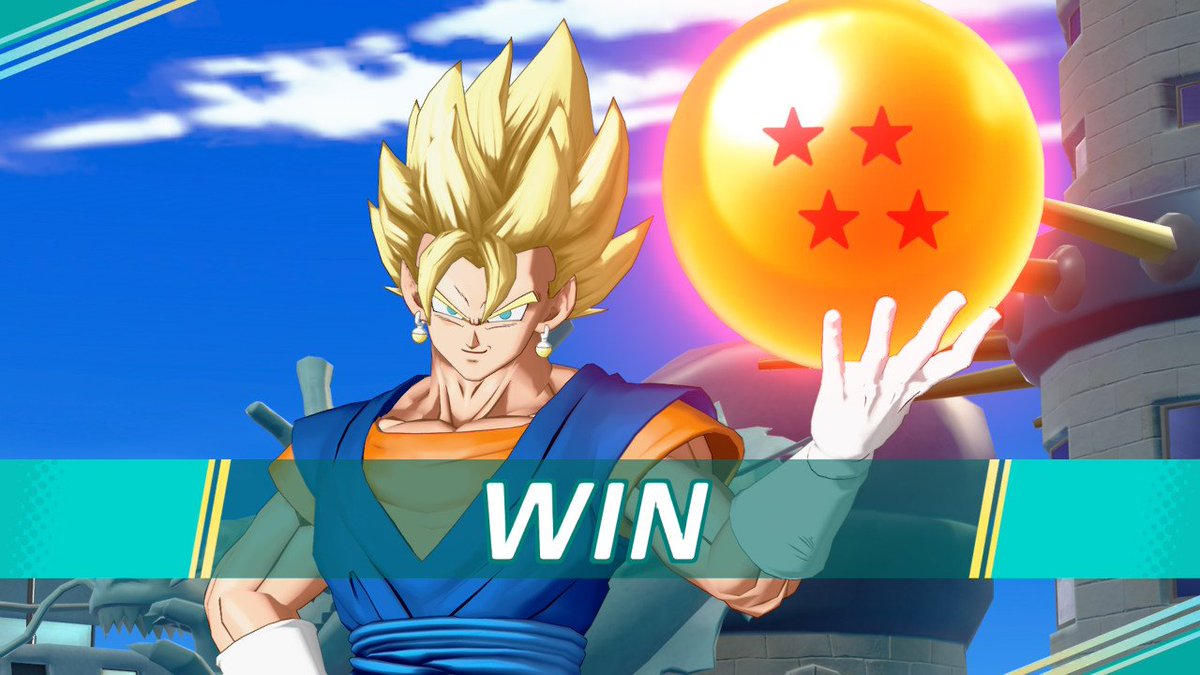 仙 (˙꒳˙꜆꜄꜆꜄꜆꜄꜆꜄) tweet media