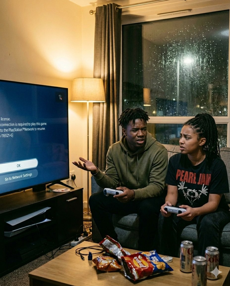 My Mixtapez tweet media