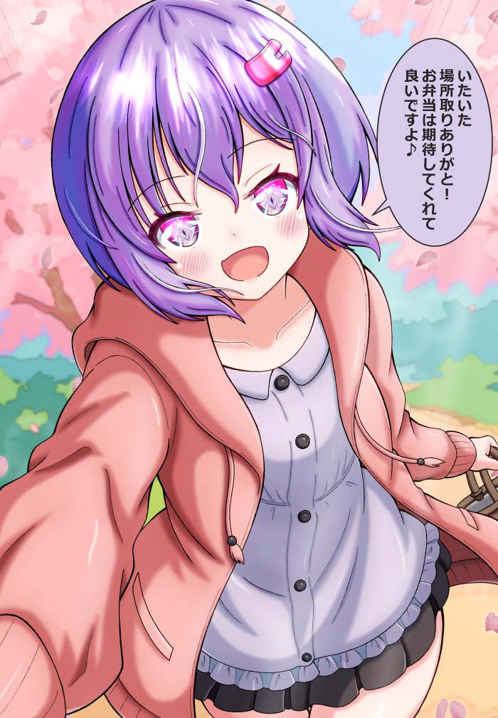 #今月描いた絵を晒そう 