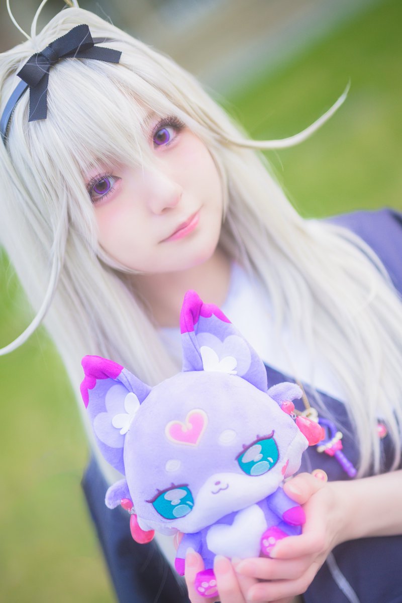 Eri(･×･)🍓 tweet media