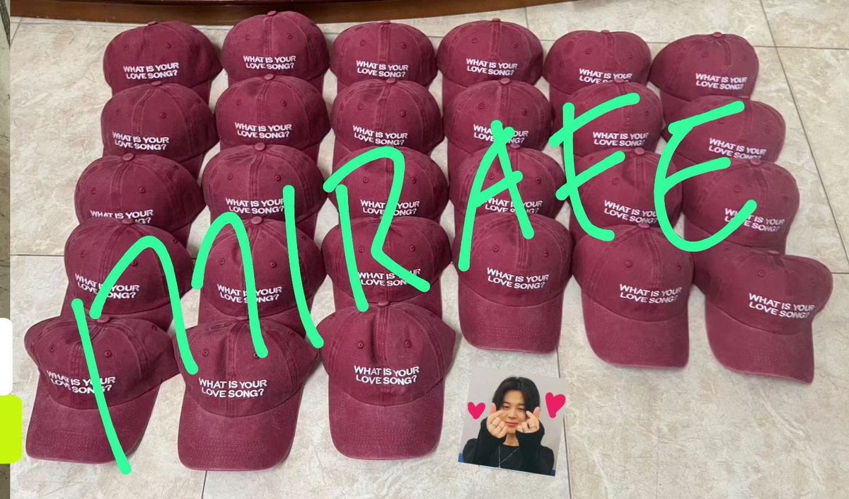 Kalmi Rere tweet media