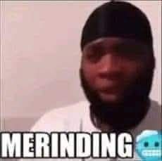 KING😼 tweet media