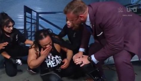 ŚÎŁËÑĆÊ 🩸🩸 tweet media