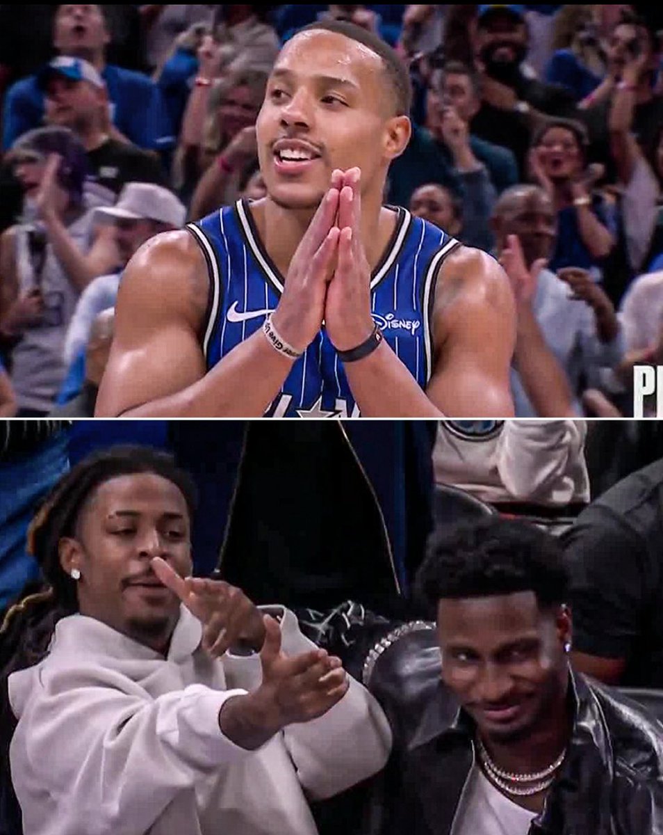 Pisou Na Linha | NBA 🏀🇧🇷 tweet media