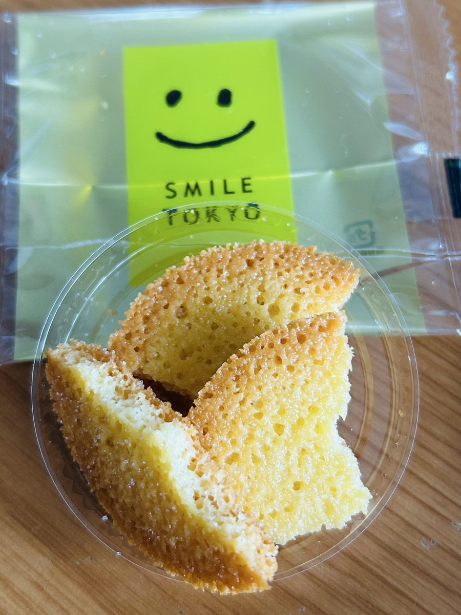 Gold ノコ tweet media