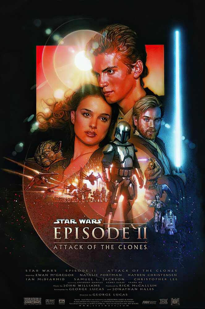 WallStreetMav's tweet photo. Star Wars Episode Eleven was Ilhan Omar's favorite. https://t.co/3SRB9y4HtH