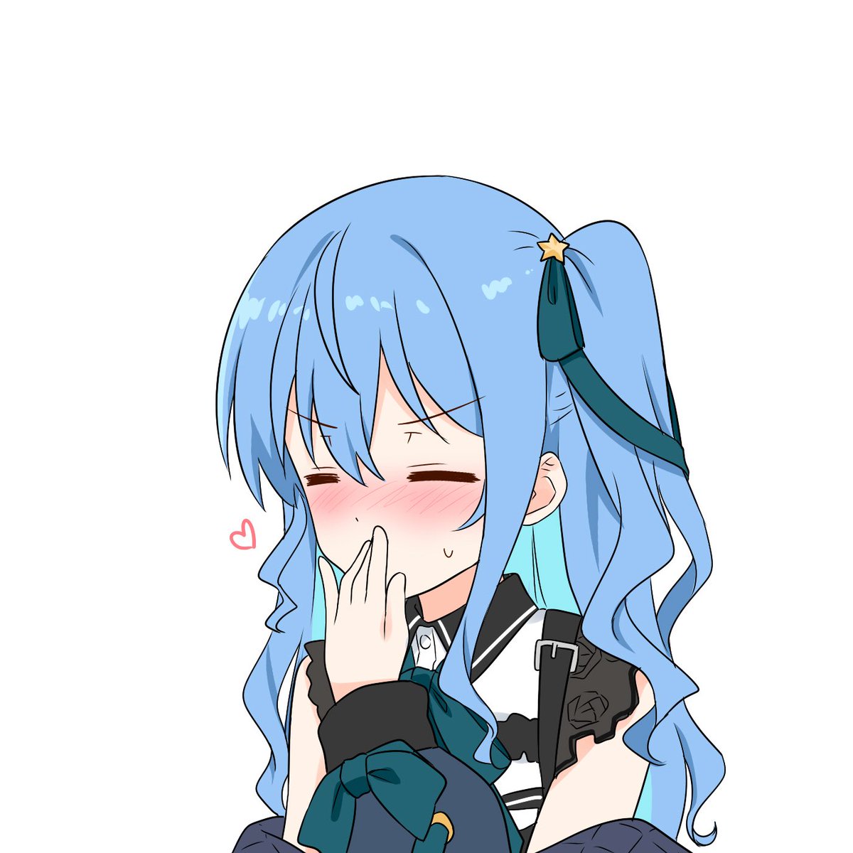 フェルティア@お仕事募集中 tweet media