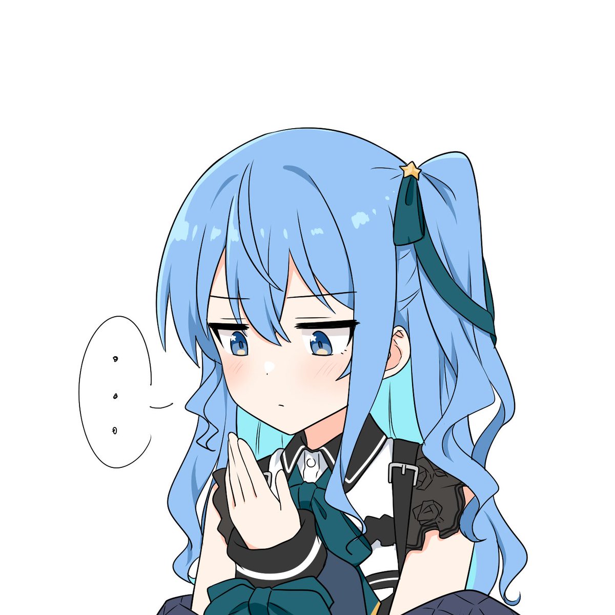 フェルティア@お仕事募集中 tweet media