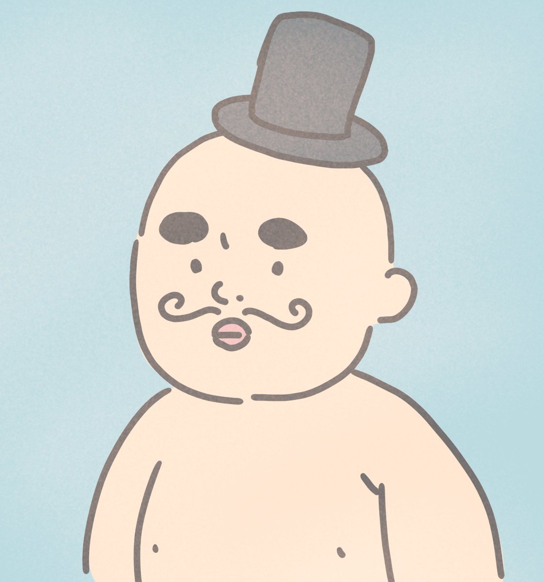 ぴーと tweet media