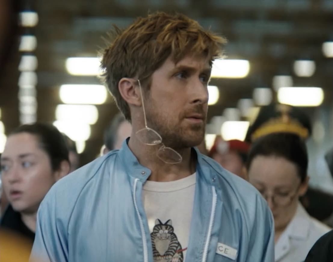 Jasmine 🌌🔭 tweet media