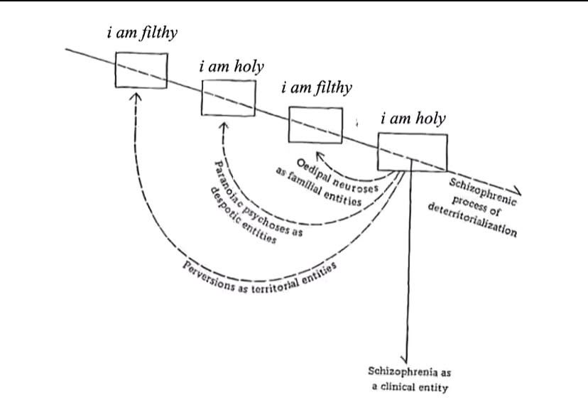 ✦█☰ █▘ █ ✦2222 tweet media